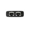 Obrázek TP-Link EH210 ethernet gigabit splitter (3xGbE,USB-C)