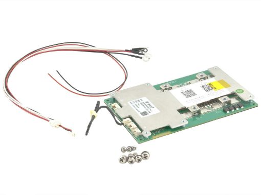 Obrázek AVACOM JBD BMS 4S pro LiFePO4 baterie 100A Smart Bluetooth