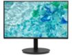 Obrázek ACER LCD Vero CB273UGbemipruzx,27" QHD,120Hz,300nits,1ms,178/178,Audio,Repro,Vesa,HDMI,DP,USB,Black