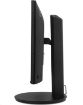 Obrázek ACER LCD Vero CB273UGbemipruzx,27" QHD,120Hz,300nits,1ms,178/178,Audio,Repro,Vesa,HDMI,DP,USB,Black