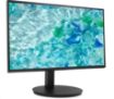 Obrázek ACER LCD Vero CB273UGbemipruzx,27" QHD,120Hz,300nits,1ms,178/178,Audio,Repro,Vesa,HDMI,DP,USB,Black