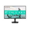Obrázek Philips MT 27" 27M2N3200NF - 1920x1080,IPS,144Hz,1xHDMI,1xDP
