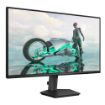 Obrázek Philips MT 27" 27M2N3200NF - 1920x1080,IPS,144Hz,1xHDMI,1xDP