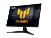 Obrázek ASUS LCD TUF Gaming VG27AQ5A, 27" 2560x1440, 300nits, 210Hz, 0.3ms, 178/178, DP, HDMI, USB, Audio, Repro, VESA, Black