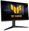 Obrázek ASUS LCD TUF Gaming VG279QML5A, 27" FHD, 300nits, 240Hz, 1ms, 178/178, DP, HDMI, Audio, Repro, Vesa, Black
