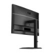 Obrázek AOC MT 27" Q27E4CV - 2560x1440,IPS,120Hz,1xHDMI,1xDP,1xDP out,USBhub,USB-C(PD 90W),Repro,Pivot