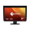 Obrázek EIZO MT 24" CG2400S ColorEdge, IPS, 1920x1200, 400nit, 1800:1, 10ms, USB-C, DisplayPort, DVI-D, HDMI, autokalibrace