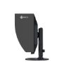 Obrázek EIZO MT 24" CG2400S ColorEdge, IPS, 1920x1200, 400nit, 1800:1, 10ms, USB-C, DisplayPort, DVI-D, HDMI, autokalibrace