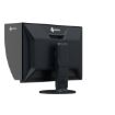 Obrázek EIZO MT 24" CG2400S ColorEdge, IPS, 1920x1200, 400nit, 1800:1, 10ms, USB-C, DisplayPort, DVI-D, HDMI, autokalibrace