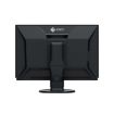 Obrázek EIZO MT 24" CG2400S ColorEdge, IPS, 1920x1200, 400nit, 1800:1, 10ms, USB-C, DisplayPort, DVI-D, HDMI, autokalibrace