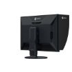 Obrázek EIZO MT 24" CG2400S ColorEdge, IPS, 1920x1200, 400nit, 1800:1, 10ms, USB-C, DisplayPort, DVI-D, HDMI, autokalibrace
