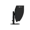 Obrázek EIZO MT 24" CG2400S ColorEdge, IPS, 1920x1200, 400nit, 1800:1, 10ms, USB-C, DisplayPort, DVI-D, HDMI, autokalibrace