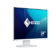 Obrázek EIZO MT 24" EV2410R-WT FlexScan, IPS, 1920x1200, 350nit, 1300:1, 5ms, DisplayPort, HDMI, DVI-D, D-sub, USB, Repro, Bílý