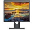 Obrázek DELL LCD P1917SE - 19"/IPS/1280x1024/5:4/60Hz/6ms/1000:1/250 cd/m2/HDMI/DP/VGA/PIVOT/3YNBD (210-AJBG)