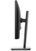 Obrázek DELL LCD P1917SE - 19"/IPS/1280x1024/5:4/60Hz/6ms/1000:1/250 cd/m2/HDMI/DP/VGA/PIVOT/3YNBD (210-AJBG)