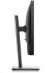 Obrázek DELL LCD P1917SE - 19"/IPS/1280x1024/5:4/60Hz/6ms/1000:1/250 cd/m2/HDMI/DP/VGA/PIVOT/3YNBD (210-AJBG)