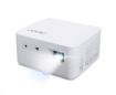 Obrázek ACER Projektor PD1810ic DLP 4K2K 1000 Lm 50,000:1 EMEA 2.4Kg Carrying Case EURO Power HDMI Cable