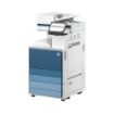 Obrázek HP LaserJet Enterprise Flow MFP 8601z (A3, 70ppm A4, USB, Ethernet, Print/Scan/Copy/Digital Send, Duplex, fax)