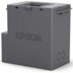 Obrázek Epson Odpadní nádobka - Maintenance Box (XP-3100/XP-4100/WF-2810/WF-2830/WF-2850)