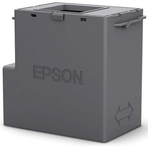 Obrázek Epson Odpadní nádobka - Maintenance Box (XP-3100/XP-4100/WF-2810/WF-2830/WF-2850)