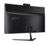 Obrázek ACER PC AiO Aspire C27-1E13U7UNH,i7-1355U,27" FHD,16GB,1TB SSD,Iris Xe,W11,KB+Mouse,White