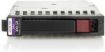 Obrázek HPE HDD 300G SAS 15k SFF 2.5" HotPlug 6G DP ENT