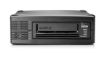 Obrázek HPE Storage LTO-8 Ultrium External Tape Drive (+5x Q2078A LTO-8 30TB Data Cartridges) Smart Choice