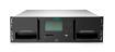 Obrázek HPE Storage MSL3040 Tape Library 1x MSL LTO-9 Fibre Channel 20x LTO-9 45TB Data Cartridges