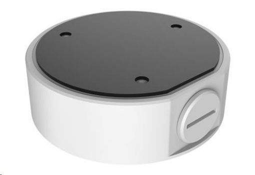 Obrázek Uniview TR-JB03-I-IN  Rozvodná instalační krabice k dome kam. ř. IPC36xxL