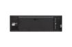 Obrázek LG 37" signage 37BH7N-H 32:9, 24/7, 700 nit, webOS 6.0