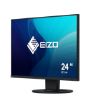 Obrázek EIZO MT 24" EV2410R-BK FlexScan, IPS, 1920x1200, 350nit, 1300:1, 5ms, DisplayPort, HDMI, DVI-D, D-sub, USB, Repro, Černý