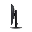 Obrázek EIZO MT 24" EV2410R-BK FlexScan, IPS, 1920x1200, 350nit, 1300:1, 5ms, DisplayPort, HDMI, DVI-D, D-sub, USB, Repro, Černý