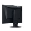 Obrázek EIZO MT 24" EV2410R-BK FlexScan, IPS, 1920x1200, 350nit, 1300:1, 5ms, DisplayPort, HDMI, DVI-D, D-sub, USB, Repro, Černý