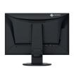 Obrázek EIZO MT 24" EV2410R-BK FlexScan, IPS, 1920x1200, 350nit, 1300:1, 5ms, DisplayPort, HDMI, DVI-D, D-sub, USB, Repro, Černý