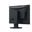 Obrázek EIZO MT 24" EV2410R-BK FlexScan, IPS, 1920x1200, 350nit, 1300:1, 5ms, DisplayPort, HDMI, DVI-D, D-sub, USB, Repro, Černý