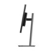 Obrázek LENOVO LCD P24Q-40 - 23.8",IPS,16:9,2560x1440,120Hz,300cd/m2,1500:1,4ms(GtG),HDMI,DP,DPout,DC,USB Hub,Pivot