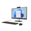 Obrázek HP PC AiO 24-cr0013nc, 24" FHD, i5-1334U, 16GB DDR4, SSD 1TB, Win11 Home, GamePass 3měsíce zdarma