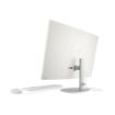 Obrázek HP PC AiO 27-cr0013nc, 27" FHD,  i5-1334U, 16GB DDR4, SSD 1TB, Windows 11 Home, GamePass 3měsíce zdarma