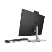 Obrázek HP PC AiO 27-cr0912nc, 27" FHD,  i5-1334U, 16GB DDR4, SSD 512GB, Windows 11 Home, GamePass 3měsíce zdarma