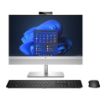 Obrázek HP AiO EliteOne 840G9 23.8 T i5-14500,1x16GB DDR5,512GB M.2,WiFi 6+BT,wrls kl. a myš,noMCR,noDVD, 240W pl.,Win11Pro