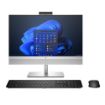Obrázek HP AiO EliteOne 840G9 23.8 T i5-14500,1x16GB DDR5,512GB M.2,WiFi 6+BT,wrls kl. a myš,noMCR,noDVD, 240W pl.,Win11Pro