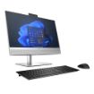 Obrázek HP AiO EliteOne 840G9 23.8 T i5-14500,1x16GB DDR5,512GB M.2,WiFi 6+BT,wrls kl. a myš,noMCR,noDVD, 240W pl.,Win11Pro