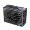 Obrázek ASUS zdroj ROG THOR 1600W Titanium III, 135mm, Plně modulární, 80 Plus Titanium, ATX 3.1