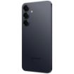 Obrázek Samsung Galaxy S25 5G 12GB/128GB černá (Blue Black), EU