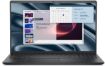 Obrázek DELL NTB Pro 15 Essential PV15250/i7-1355U/16GB/1TSSD/15.6" FHD/Intel UHD/65W/WLAN/Backlit Kb/W11P/3Y PS NBD