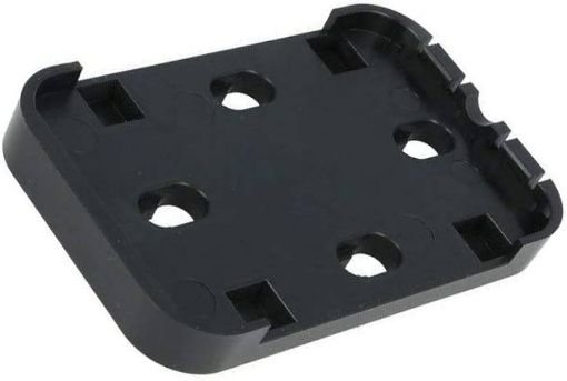 Obrázek Elatec TWN Cable RS232, DSUB 9pol+DC for OEM PCB, 2,0 m