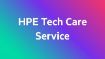 Obrázek HPE 5 Year Tech Care Essential MicroServers Smart Choice Service