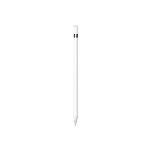 Obrázek APPLE Pencil (1. gen)