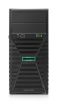 Obrázek HPE PL ML30g11 6325P (3.5G/4C8T) 1x32G 8SFF NS204i-u(2x480g) MR408i-p/4G 2x800W 3/1/1 Smart Choice