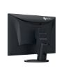 Obrázek EIZO MT 27" EV2720S-BK FlexScan, IPS, 2560x1440, 350nit, 1500:1, 5ms, USB-C, DisplayPort, HDMI, USB, Repro, Černý